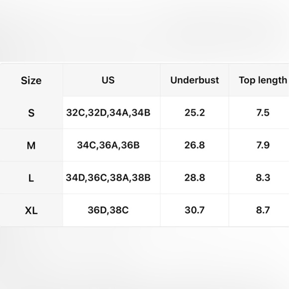 Leopard Print Hot Pink Strappy High Cut Bikini Set - Picture 9 of 10